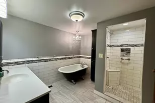 46739 900th St, Windom, MN 56101 - Photo 21