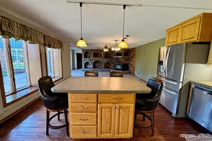 46739 900th St, Windom, MN 56101 - Photo 17