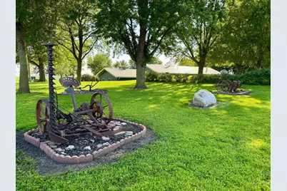 46739 900th Street, Windom, MN 56101 - Photo 9