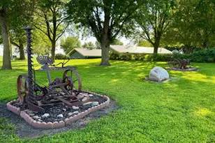 46739 900th St, Windom, MN 56101 - Photo 9