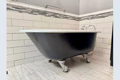 46739 900th Street, Windom, MN 56101 - Photo 23