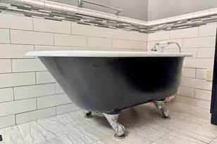 46739 900th St, Windom, MN 56101 - Photo 23