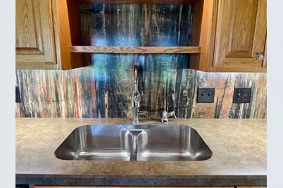 46739 900th Street, Windom, MN 56101 - Photo 15