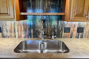 46739 900th St, Windom, MN 56101 - Photo 15