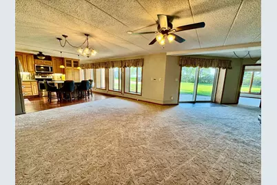 46739 900th Street, Windom, MN 56101 - Photo 19