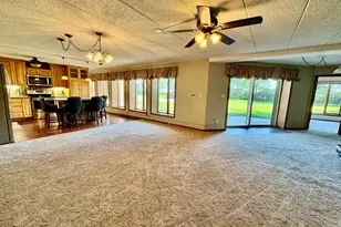 46739 900th St, Windom, MN 56101 - Photo 19