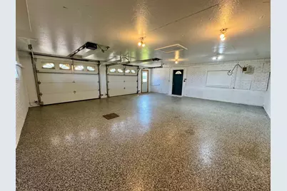 46739 900th Street, Windom, MN 56101 - Photo 33