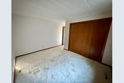 46739 900th Street, Windom, MN 56101 - Photo 27