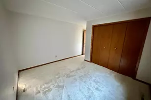 46739 900th St, Windom, MN 56101 - Photo 27