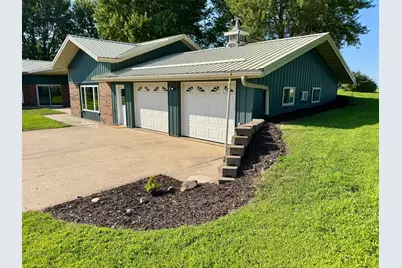 46739 900th Street, Windom, MN 56101 - Photo 7