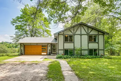 32405 Elk Court, Stacy, MN 55079 - Photo 1