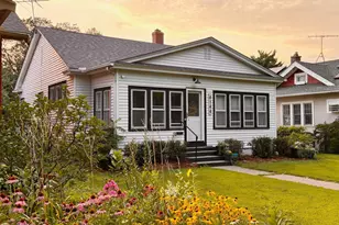 4144 Pleasant Ave, Minneapolis, MN 55409 - Photo 1