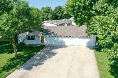 600 28th Avenue SW, Willmar, MN 56201 - Photo 1