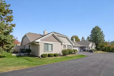 8550 Corcoran Path, Inver Grove Heights, MN 55076 - Photo 1