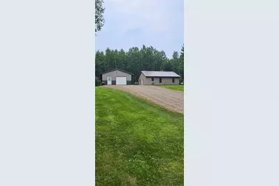 38261 W County Line Road, Hill Lake Twp, MN 55748 - Photo 1