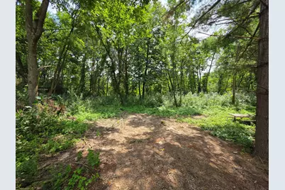 14Xxx Dellwood Road N, Stillwater, MN 55082 - Photo 3