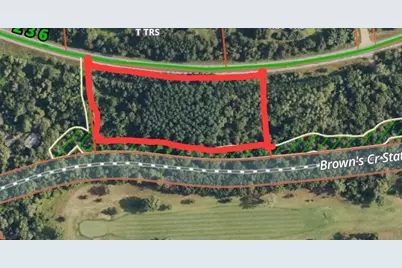 14Xxx Dellwood Road N, Stillwater, MN 55082 - Photo 5