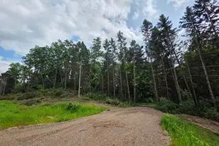 14Xxx Dellwood Road N, Stillwater, MN 55082 - Photo 1