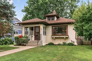 1609 Huron St, Saint Paul, MN 55108 - Photo 1