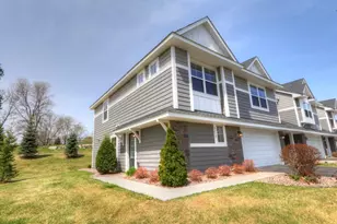 3473 Chestnut Ln, Eagan, MN 55123 - Photo 1