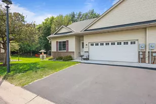 9744 Olive St NW, Coon Rapids, MN 55433 - Photo 1