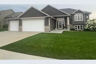 4609 Buckingham Drive NW, Rochester, MN 55901 - Photo 1