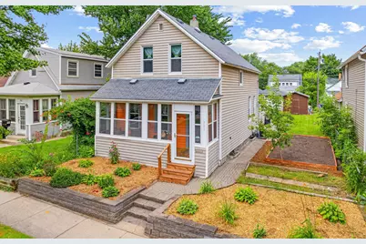 751 Blair Avenue, Saint Paul, MN 55104 - Photo 1