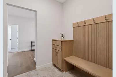 18612 Icebox Lane, Lakeville, MN 55044 - Photo 23