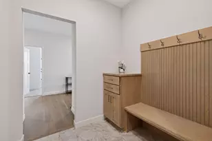 18612 Icebox Ln, Lakeville, MN 55044 - Photo 23