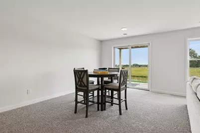 18612 Icebox Lane, Lakeville, MN 55044 - Photo 47