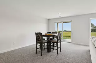 18612 Icebox Ln, Lakeville, MN 55044 - Photo 47