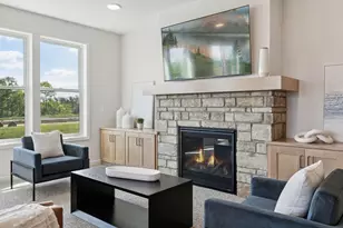 18612 Icebox Ln, Lakeville, MN 55044 - Photo 43