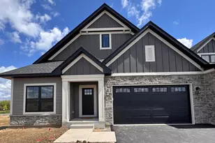 18612 Icebox Ln, Lakeville, MN 55044 - Photo 1