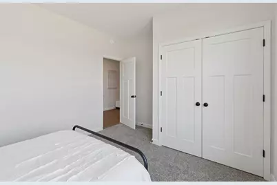 18612 Icebox Lane, Lakeville, MN 55044 - Photo 19