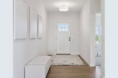 18612 Icebox Lane, Lakeville, MN 55044 - Photo 3