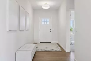 18612 Icebox Ln, Lakeville, MN 55044 - Photo 3