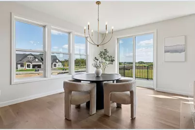 18612 Icebox Lane, Lakeville, MN 55044 - Photo 13