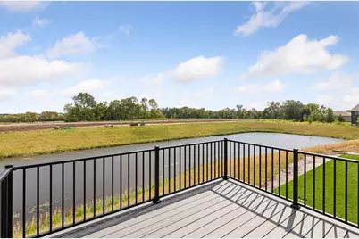 18612 Icebox Lane, Lakeville, MN 55044 - Photo 49