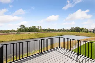 18612 Icebox Ln, Lakeville, MN 55044 - Photo 49