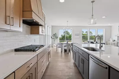 18612 Icebox Lane, Lakeville, MN 55044 - Photo 11