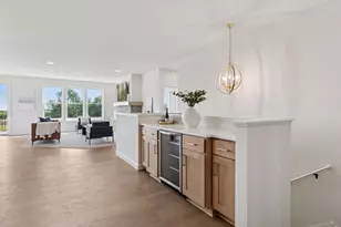 18612 Icebox Ln, Lakeville, MN 55044 - Photo 7