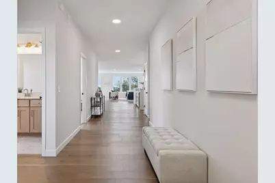 18612 Icebox Lane, Lakeville, MN 55044 - Photo 5