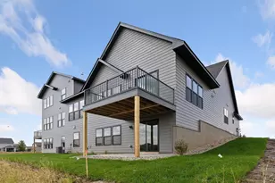 18612 Icebox Ln, Lakeville, MN 55044 - Photo 37