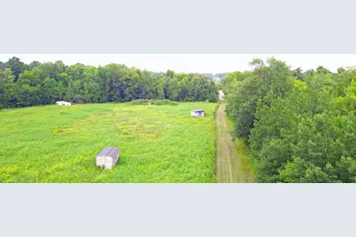 4001 Highway 18, Isle, MN 56342 - Photo 1