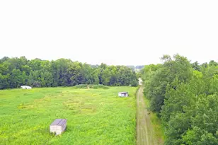 4001 Hwy 18, Isle, MN 56342 - Photo 1