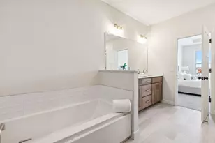 18649 Icebox Ln, Lakeville, MN 55044 - Photo 29