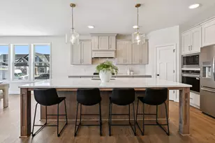 18649 Icebox Ln, Lakeville, MN 55044 - Photo 11