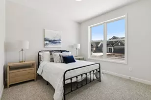 18649 Icebox Ln, Lakeville, MN 55044 - Photo 7