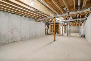 18649 Icebox Ln, Lakeville, MN 55044 - Photo 39