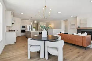 18649 Icebox Ln, Lakeville, MN 55044 - Photo 19